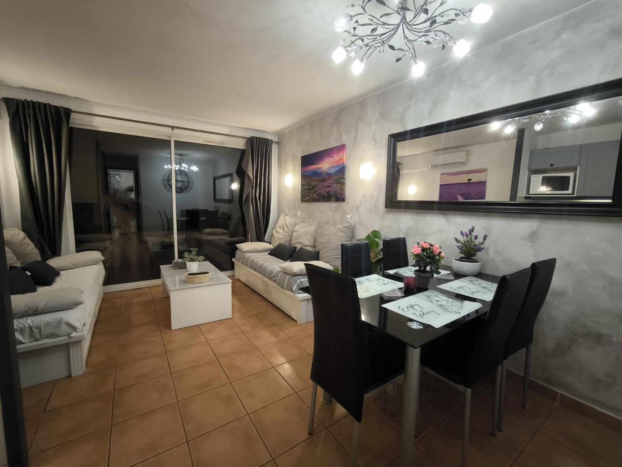 Charmant T2 Climatise Avec Belle Vue , Golf De Pont-Royal Mallemort Exterior photo